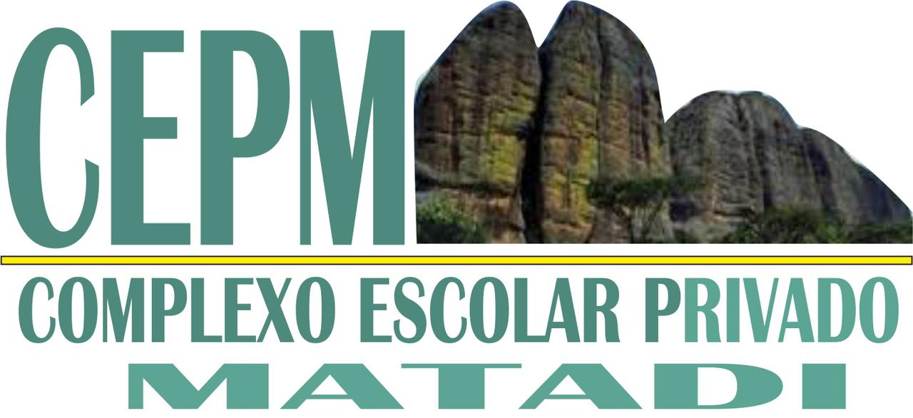 Complexo Escolar Privado Matadi