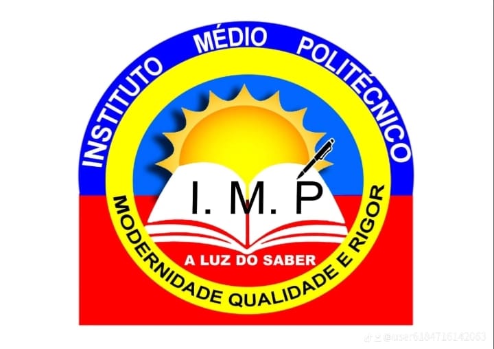Instituto Médio Politécnico A Luz do Saber